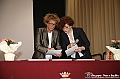 VBS_3526 - Premiazione Concorso letterario Felice Daneo e Concorso Osvaldo Campassi